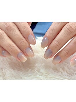 小規模プライベートサロン