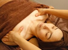 ルユラ(RUYURA)の雰囲気(駅近!安心都度払いの完全個室リラクゼーションサロン)