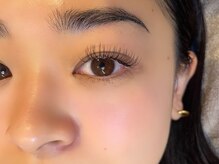 バカンス(VACANCES)/フラットラッシュ１２０本