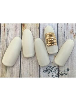 シンプル系（オフィス・日常）が得意