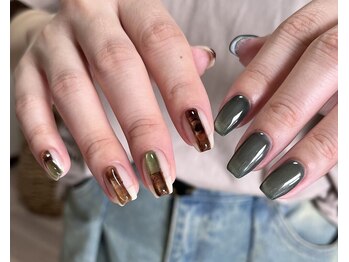 Design定額コース