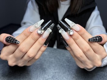 アリュール(allure)/