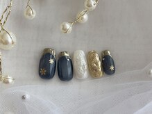 シックエクラ バイ リフレ21(chic eclat by Refre21)/