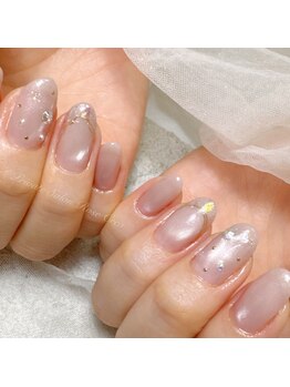 ローズクレア(Rose Crea)/9,800円→8,980円