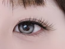 マギバイバディ 宇都宮店(magi by BUDDY)/ボリュームミックスデザイン