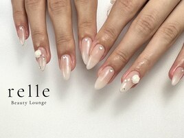 フリーアート10本