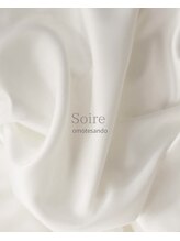 ソワレ 表参道(Soire)&nbsp;Yuka 