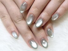 グラテチュード(gratitude)/マグネットワンカラー