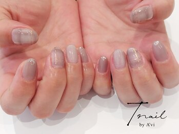 大人気デザイン！