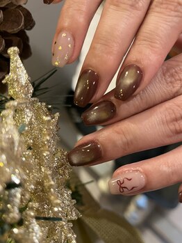 リジュール(Rejur)/