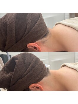 ミース 静岡駅前店/