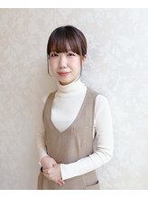 ウィル 新潟小新店(WILL) YUUKI