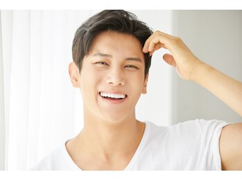 リクゥ(ReQuu)の写真/【お着替えなしで疲労回復・全身スッキリ！温熱ケアと全身揉み解しの組み合わせで、コリや痛みのお悩みに】