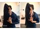 トトノイ(TOTONOI)の写真/【関内駅すぐ×ストレッチ専門店】経験豊富な女性トレーナーがデスクワークで固まった身体を本格ケア◎
