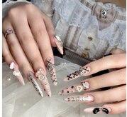 エスネイルサロン 蕨店(S NAIL SALON)