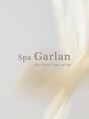 スパガーラン 岐阜北方店(Spa Garlan)/Spa Garlan