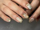 ニュアンス