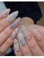 ナナ 西川口店(NANA)/ NANA nail salon 西川口店