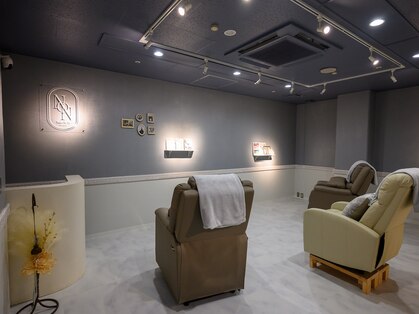 ネイルズノン(Nail's NON)の写真
