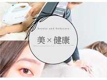 サロンレト(salon Reto.)