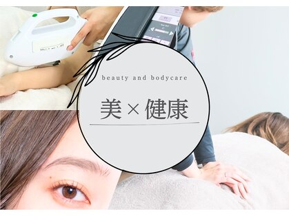 サロンレト(salon Reto.)の写真