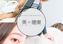 サロンレト(salon Reto.)