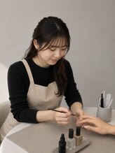 リメン(LIMEN) MAHIRO