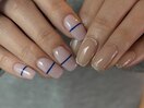 ニュアンス 新宿 新宿三丁目