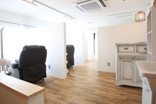 チュラ 春日部店(ChuLa)