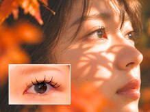 クララハンダ(CLALA Handa)の雰囲気（【半田駅/ネイル/マツエク】スタッフ一同心よりお待ちしてます♪）