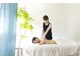 BODY CARE MORIMOTOの写真