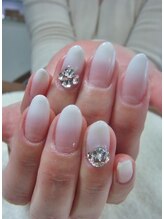 ブラン(Bulan)/bijou×ベイビーブーマー