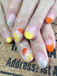 TERRACE Design Collection