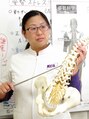 KCSセンター 揖保川 岸田 江利子