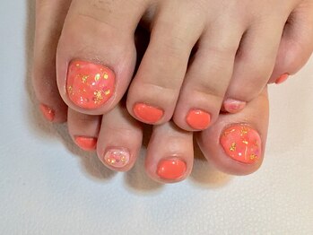 ラブロサロン/◇ネイル◇