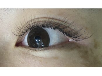 シルフ 松原店(Sylph)/Eye Beauty Salon Sylph 松原店