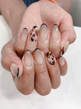 エトワール(Etoile)/