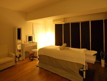 マラグゥ(MALAGUU)/