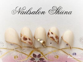 定額デザイン8900円