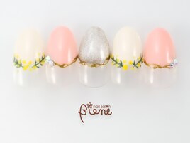 21年3月マンスリープラチナ-4