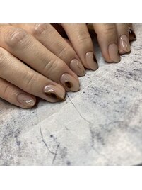 ニュアンス大人[新宿/新宿駅]