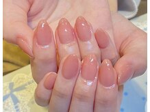 レミア 関内(REMIA)/３月　ワンカラー