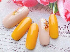 カラフル定額4500円オフ・ケア込