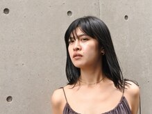 デュー 恵比寿(dew.)/