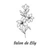 サロン ド リリー(Salon de Lily)のお店ロゴ