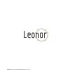 レオノール(Leonor)のお店ロゴ