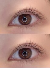 モアナアイラッシュ バイ ヘッドライト 綱島店(Moana eyelash by HEADLIGHT)