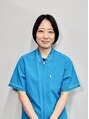 ボディ アンド フェイス サロン 真(Body and Face salon sym) 神谷 姫乃