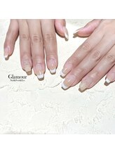 グラマー(Glamour)/