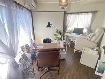 コト ネイル(coto nail)